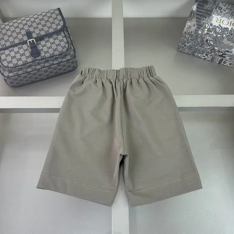 Fendi sz110-160  (5)